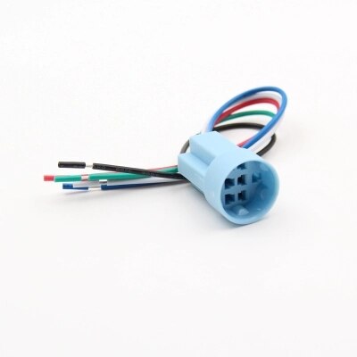 1pc 19mm Stainless Steel waterproof Key Lock switch 5A AC250V 2 3 Positions Key Switch Rotary Changeover Switch Online: Power Sockets / 3 Positions