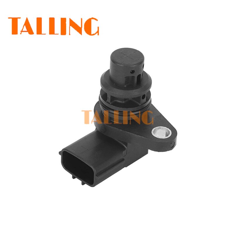 Fn1221551 fn1221551a fn1121551pt snelheidssensoren voor mazda 2 3 5 6 cx-7 protege protege 5 autoaccessoires