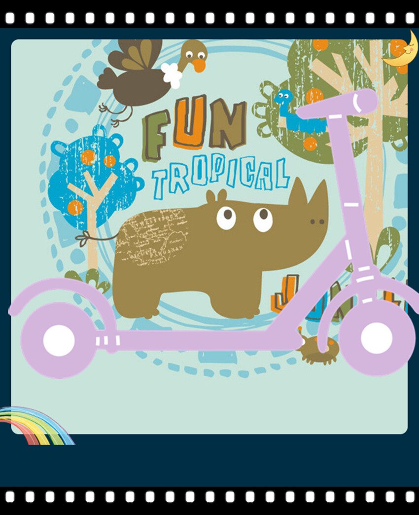 Metalen Scooter Papier Stansen Sterft Voor Scrapbooking/Diy Kerst Bruiloft Halloween Pasen Kaart