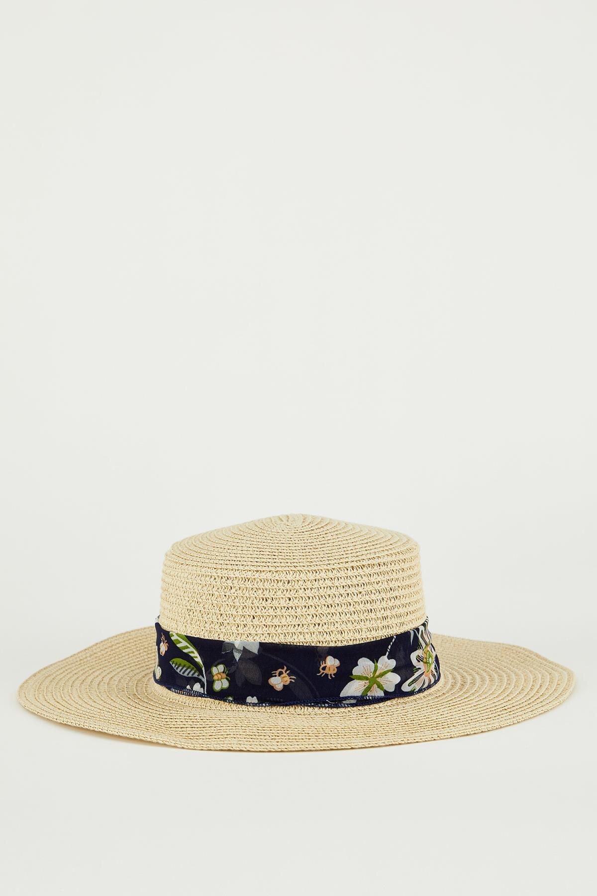 DeFacto Mulher Hat-M8839AZ21SM