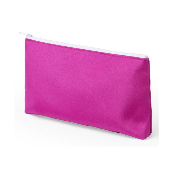 Wc Tasche 145097