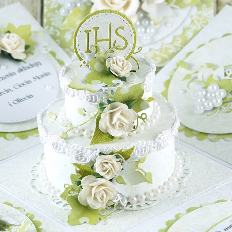 IHS Glory Trophy DIY Cutting Die Handmade Decoration Paper Card Photo Making Embossing Stencil Craft Scrapbooking Template