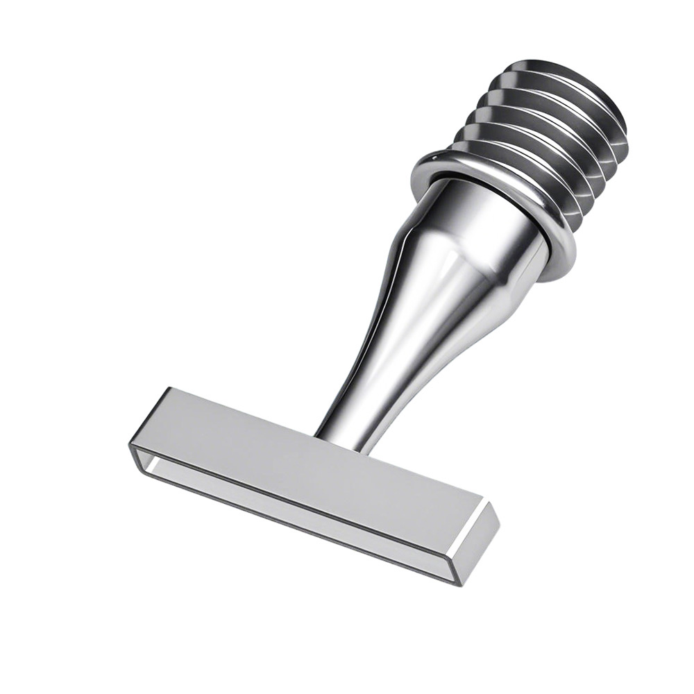 Premium 9 Model Thin Stainless Steel Pen Heads For Diamond Painting Art Tools Drill Point Pen Drill Tip Pen Tip Accessories: PURPLE