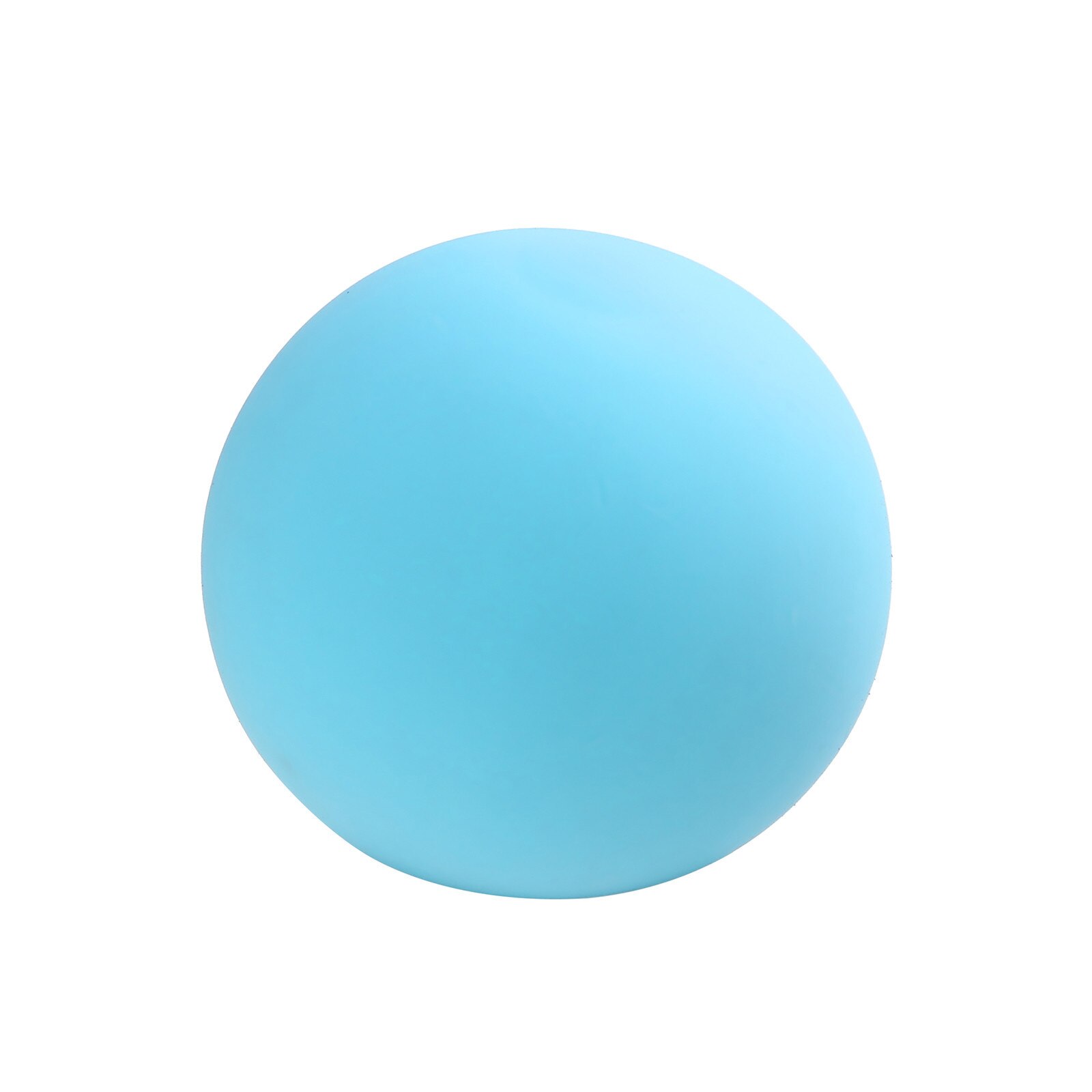 betonen Linderung Quetschen Bälle Kreative Bunte Weiche Neuheit Hand Griff Druck Ball Kawaii Quetschen Spielzeug für freundlicher und Erwachsene