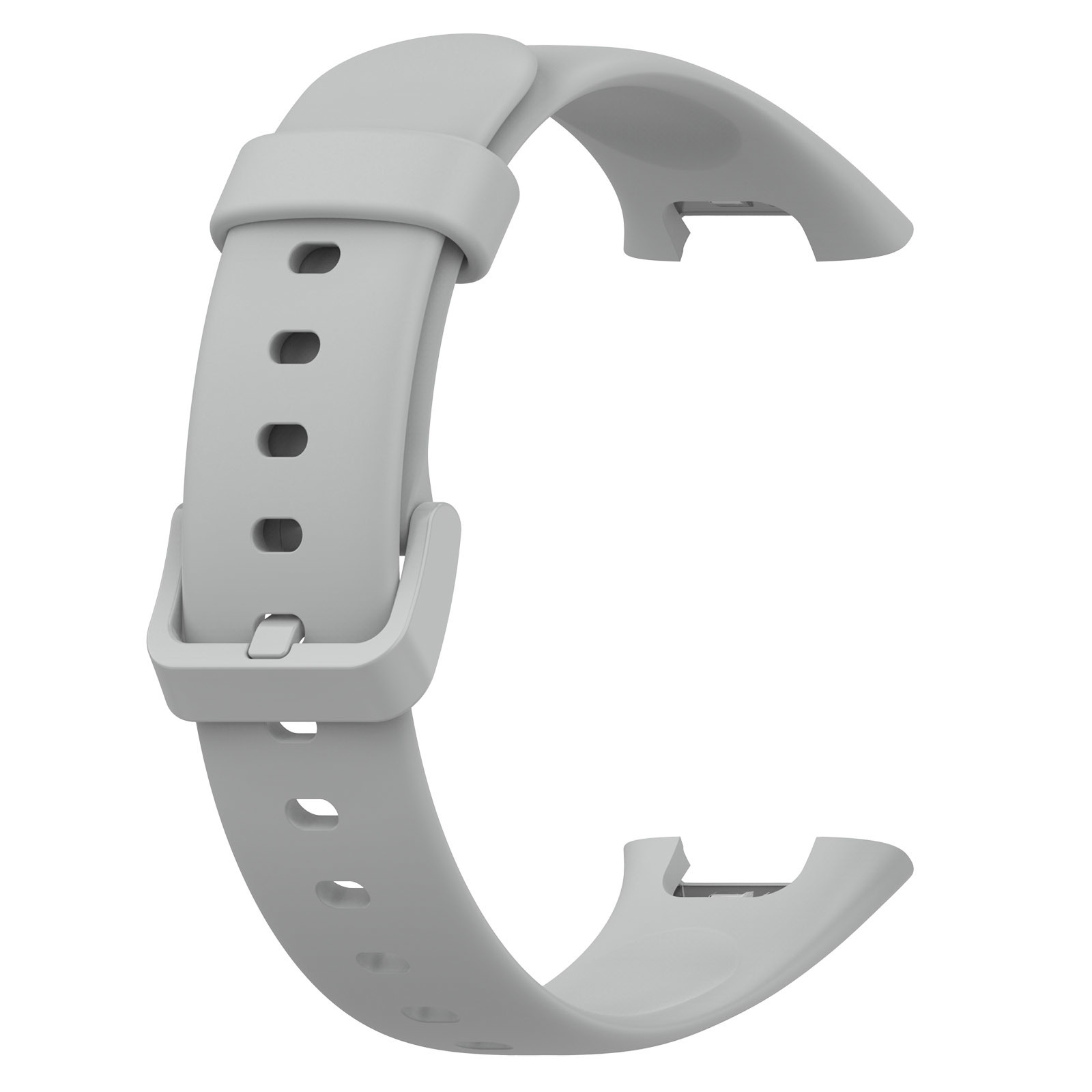 Correa de repuesto para Mi Band 7 Pro, correa de silicona para Xiaomi Mi Band 7 Pro, pulsera, correas de reloj para Xiaomi Band 7 Pro: Blue pink