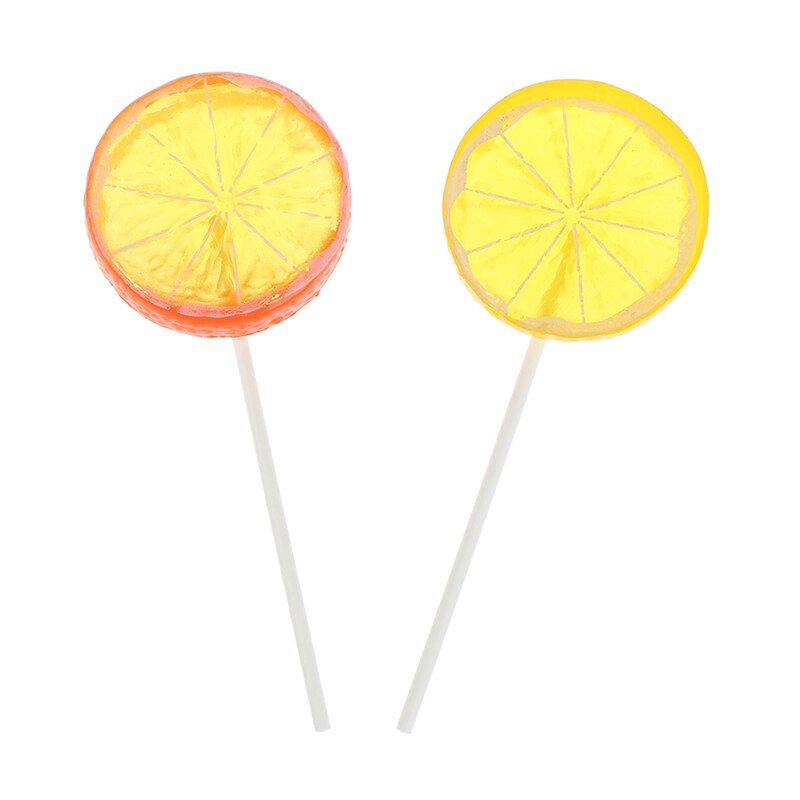 Palitos de sorvete de grau alimentício vara de lollipop bolo para doces doces de chocolate doce diy fazendo palitos de picolé
