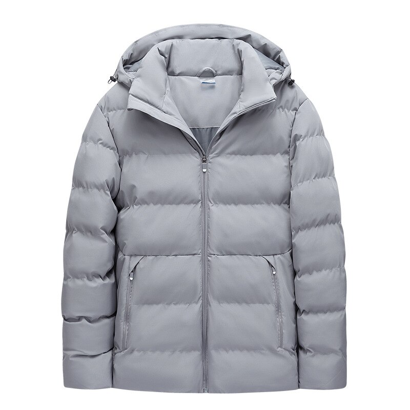 Vestes de cyclisme veste chauffante électrique USB Rechargeable en plein air hiver chauffé gilet thermique hommes randonnée chauffage gilets