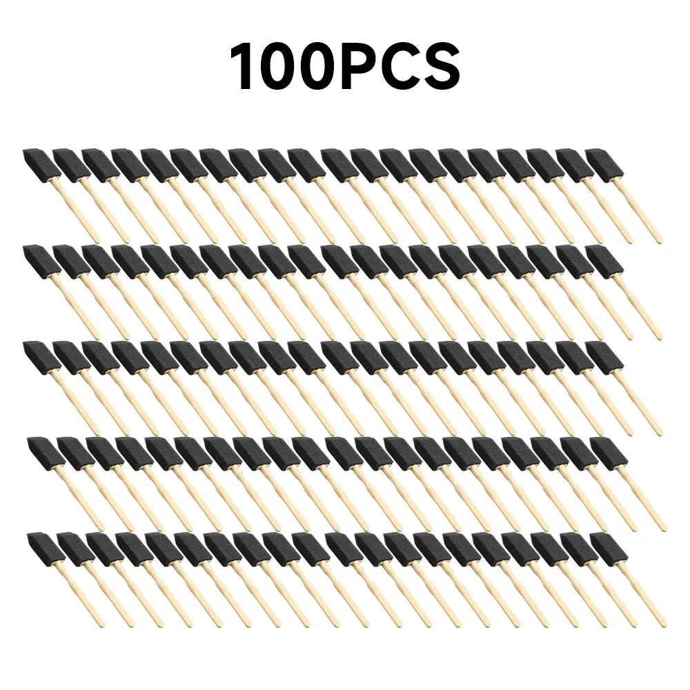 Limpiador de ventilación de aire acondicionado para coche, cepillo de limpieza, cepillo exfoliante para detalles, salida de lavado, plumero, eliminación de polvo, herramienta de limpieza Interior de coche: Verde