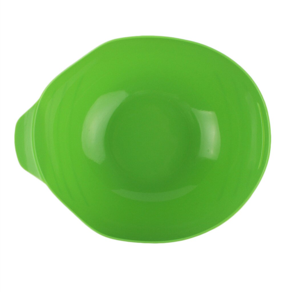 Marmite à vapeur en Silicone, cuiseur à vapeur pour micro-ondes, four à poisson, pocher, cuiseur, bol à légumes, panier, outils de cuisine # T2P