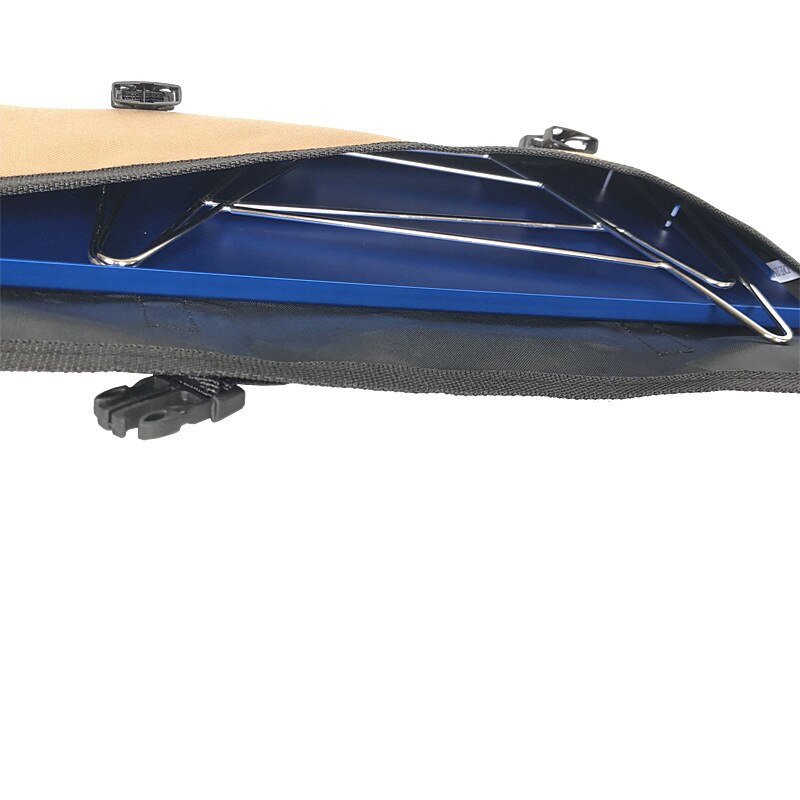 outdoor picnic folding table mountaineering por home computer bed desks for bedroom small laptop gaming