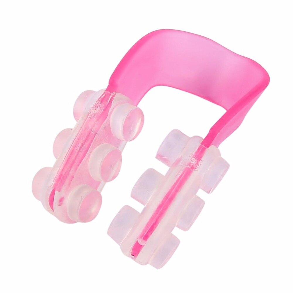 3D Nose Up Lifting Shaping Clip Nose Clipper Tool Nose Shaper Lifting Clipper Kit Straightening Nose Clip Beauty Tool