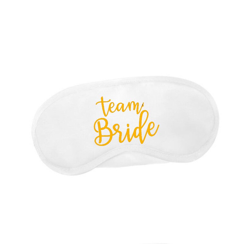 Bolsa de espejo para maquillaje, pulsera de amor para novia para ser despedida de soltera, de despedida de soltera, decoración de boda, de propuesta para dama de honor: team bride