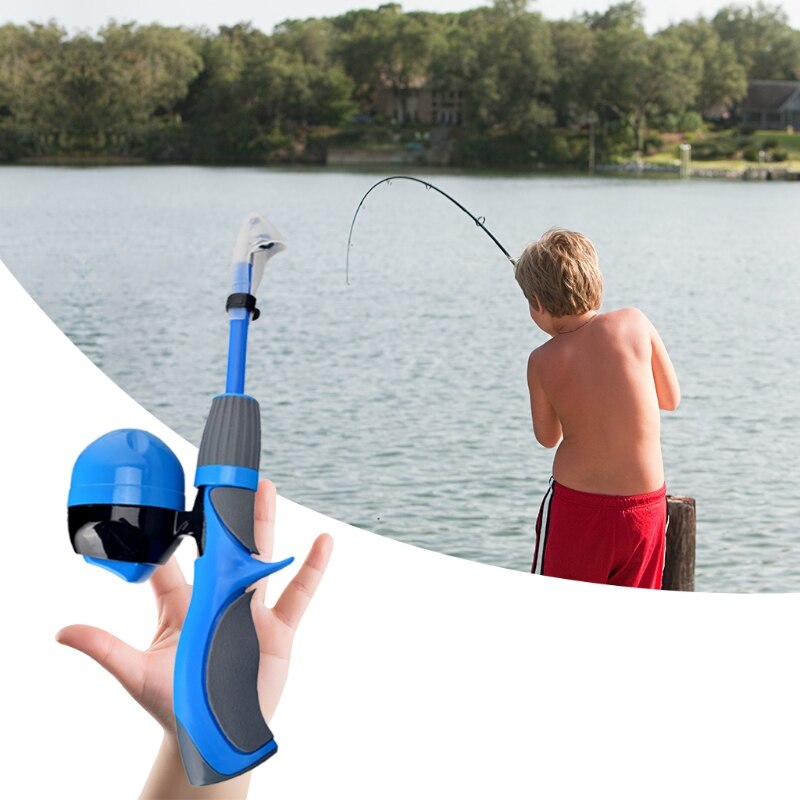 Po- Set Kinderen Vissen Po-Les Jeugd Vissen Po-Le-Beste Vissen Po-Le Voor kids Peuter Vissen Po-Le Vissen Po-Le Sets