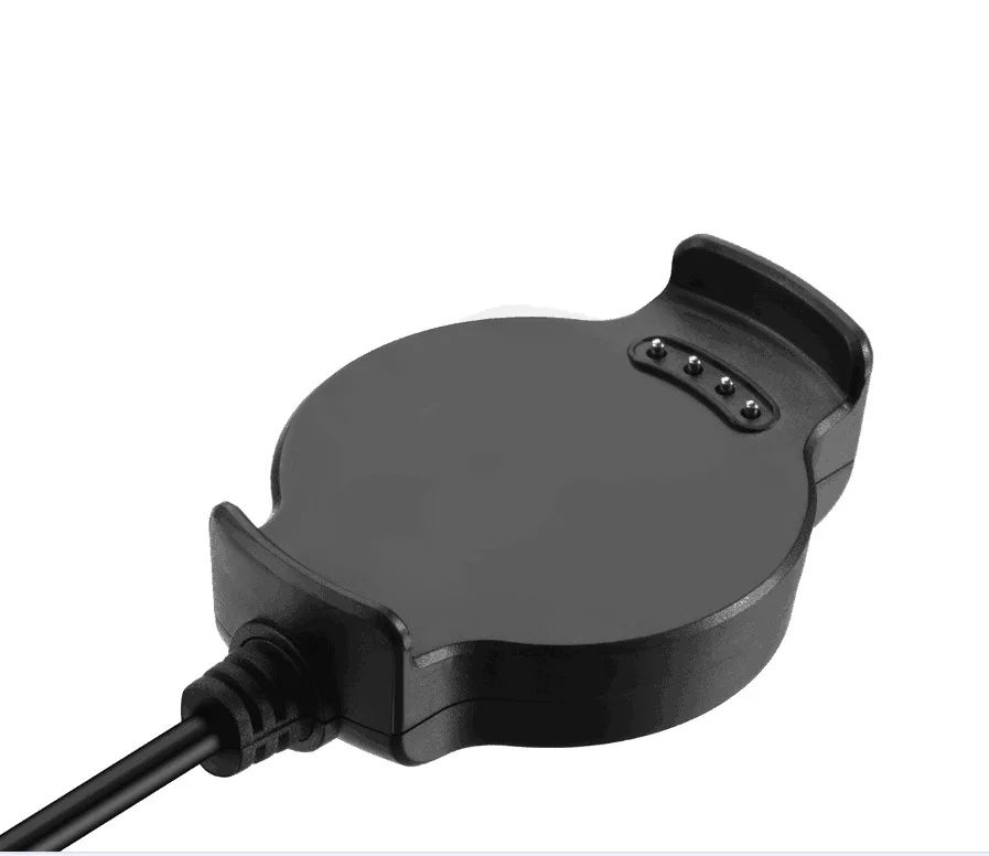 Adapter Charger for Garmin Forerunner 620 Watch USB Charging Cable for Garmin Forerunner 620 Band