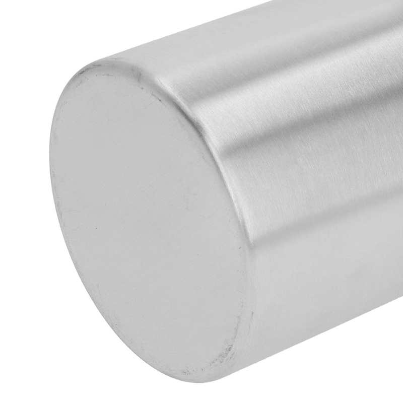 Luvas de jardinagem ferramentas de jardim spray copo alumínio 1000ml sucção alimentação pintura pulverizador pote chaleira pode luvas de segurança