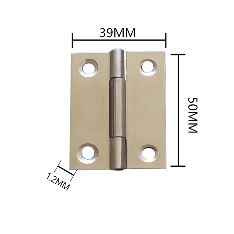 Does Ace Hardware Have Cabinet Hinges: Ultimate Buying Guide 2025