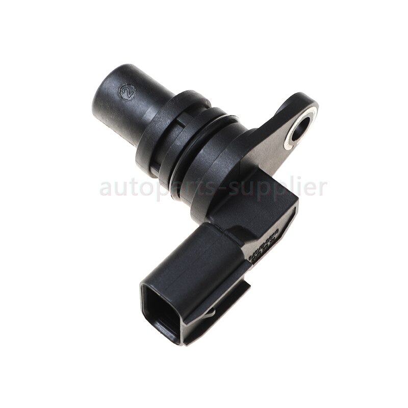 Auto Parts Crankshaft Position Sensor For FoMoCo Ford Mazda 6M8G-12K073-BA 6M8G12K073BA 6M8G-12K073