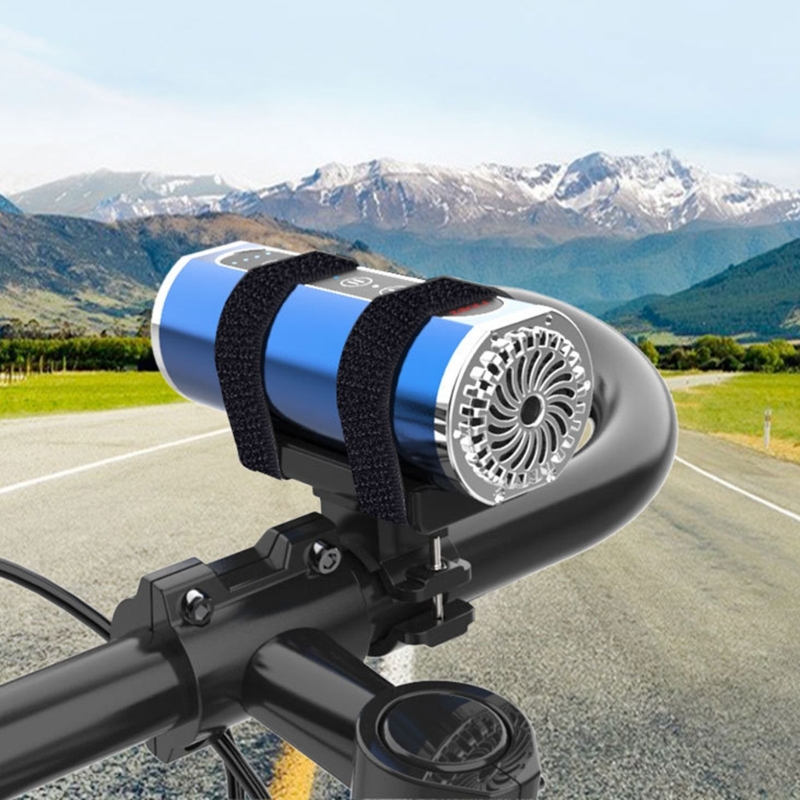Taschenlampe Halfter rutsch feste Fahrräder Licht halterung Scheinwerfer Lautsprecher halterung Universal- Fahrrad halterung Taschenlampe klemme Clip Radfahren