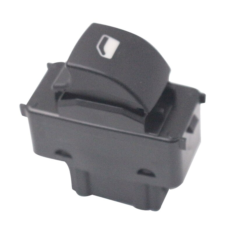 Interruptor de ventanilla eléctrica de coche 6490.E2, interruptor delantero izquierdo/derecho para Peugeot Citroen Berlingo