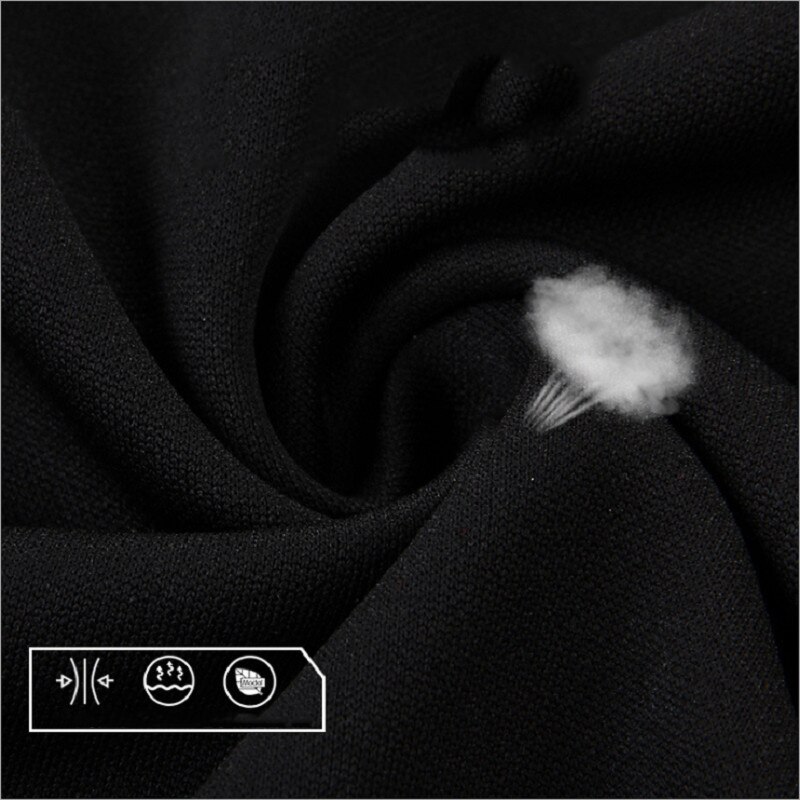 Pantalon de sport pour hommes et femmes, respirant, élastique, doux, pour vélo, équitation, vélo, pêche, Fitness