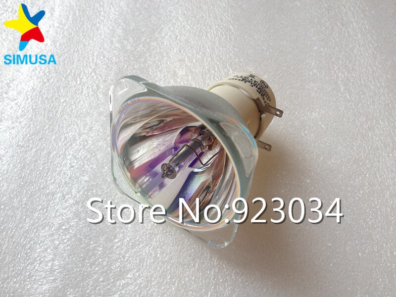 100% Originele SP-LAMP-040 Vervanging Projector Lamp/Lamp Voor Infocus XS1
