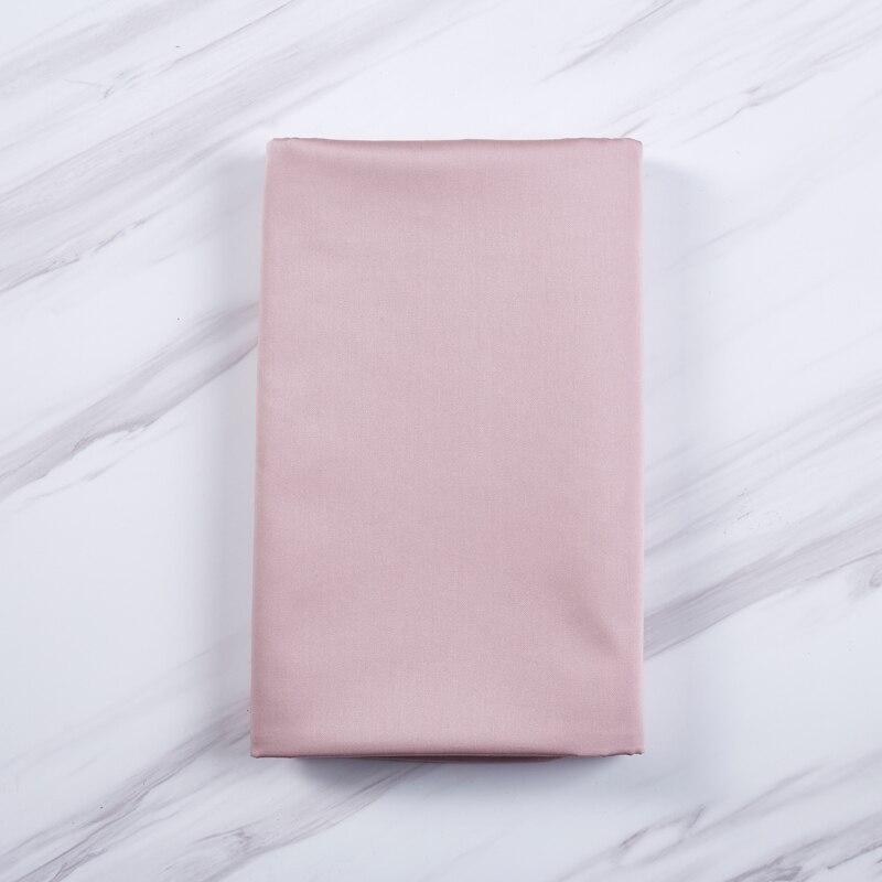 60 solid color single product sheets: QDS