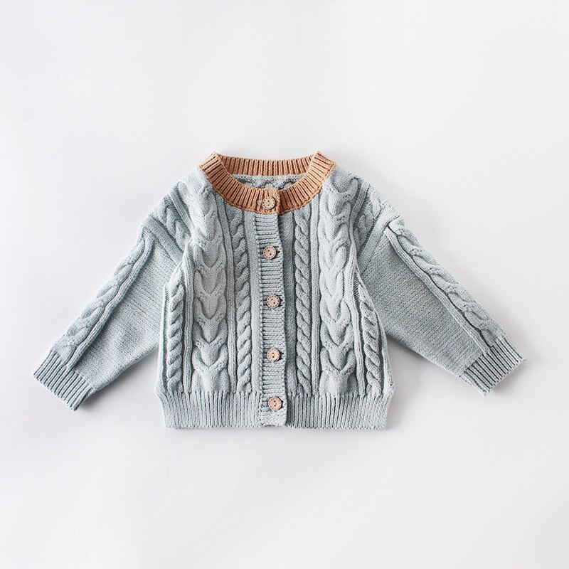 Babytruien en sweaters | Warm en gebreid | NAME IT Belgïe