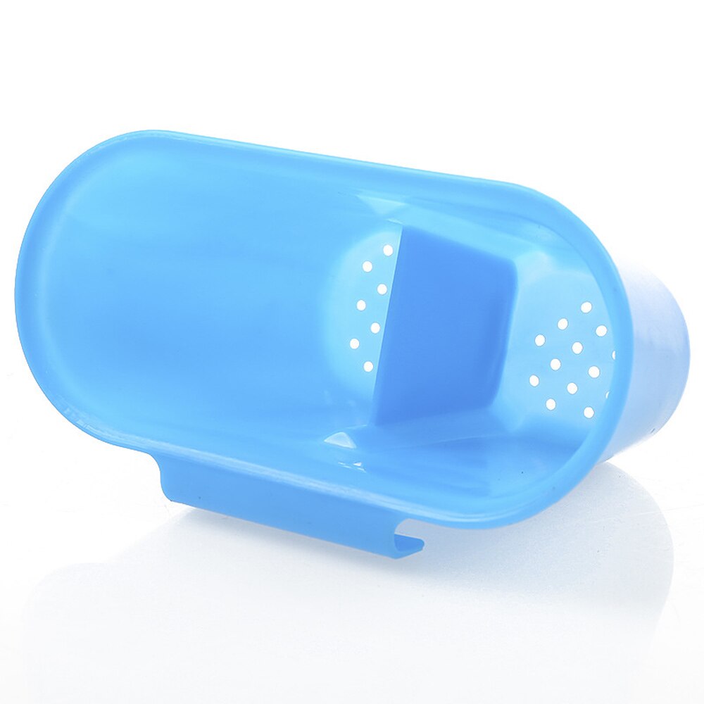 A1 keukenplanken plastic bordenrek kast afwasrek eetstokjes keukengerei opbergrek afdruiprek  wx8281914