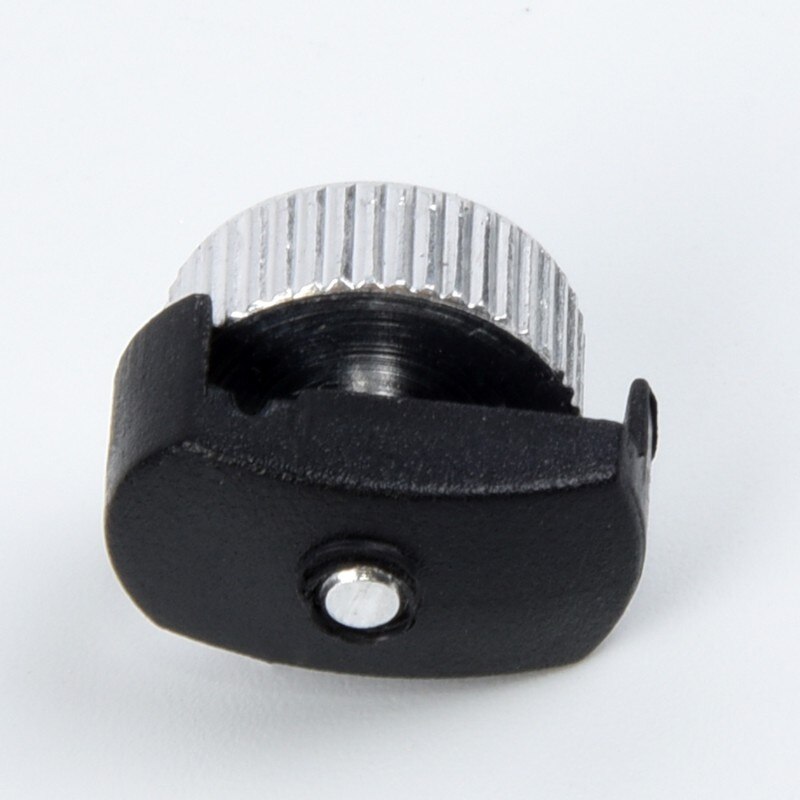 Bike Wheel Spoke Magnet Planet Bike Wheel Spoke Computer Magnet Speed Sensor Portable Universal Bicycle Computer Part