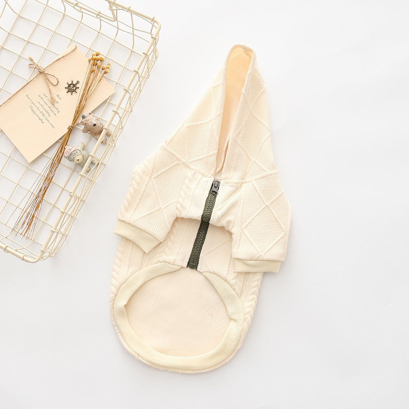 Ubranka dla psa buldoga francuskiego hswll klasyczne ubranka dla psa dla małych psów płaszcz wiosenny jesienny ubranka dla szczeniąt yorkshire terier chihuahua płaszcz