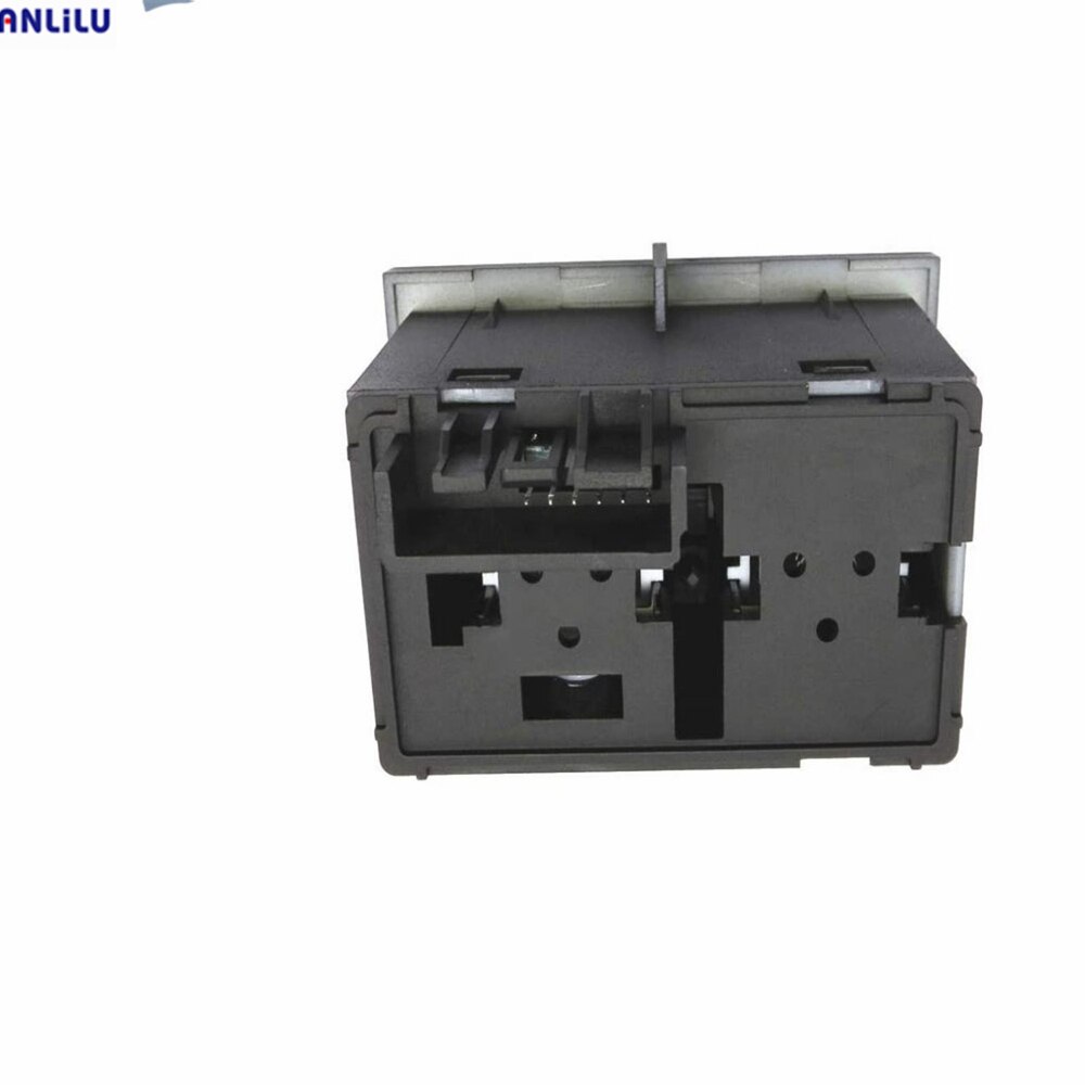 Mistlamp Lamp Schakelaar 15143597 Voor 03-07 Cadillac Chevrolet Gmc Silverado 15076588