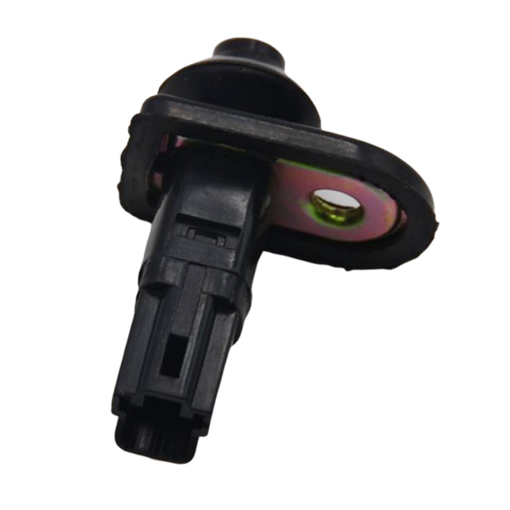 Interrupteur intérieur de porte pour Mitsubishi Pajero, 2 broches, MB698713