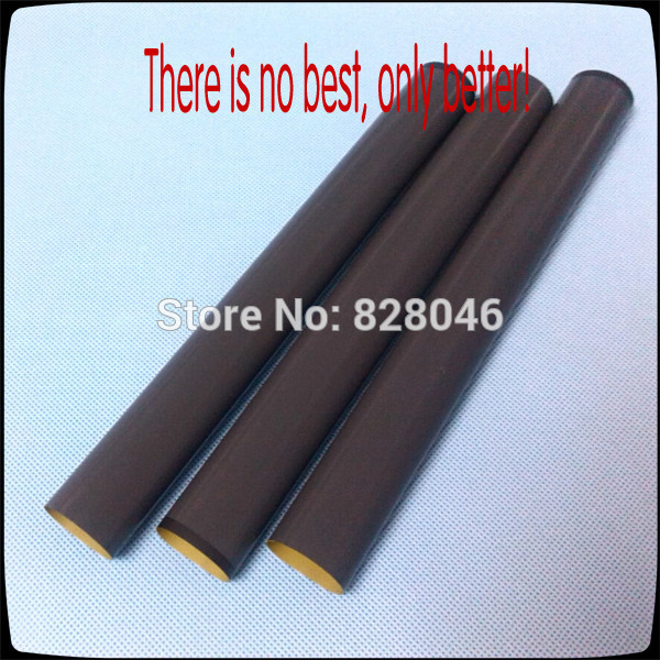 Compatible Fuser Sleeve HP 3030 3020 3015 Printer,Fuser Film Sleeve HP LaserJet 3015 3020 3030 Printer,For HP P3015 P3030 Film