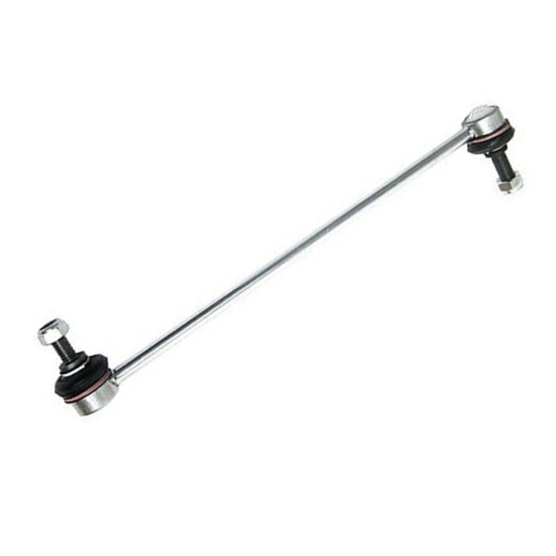 Car Front Stabilizer Bar Car Stabilizer Bar for Volvo S60 S80 XC70 XC90 V70 31201602