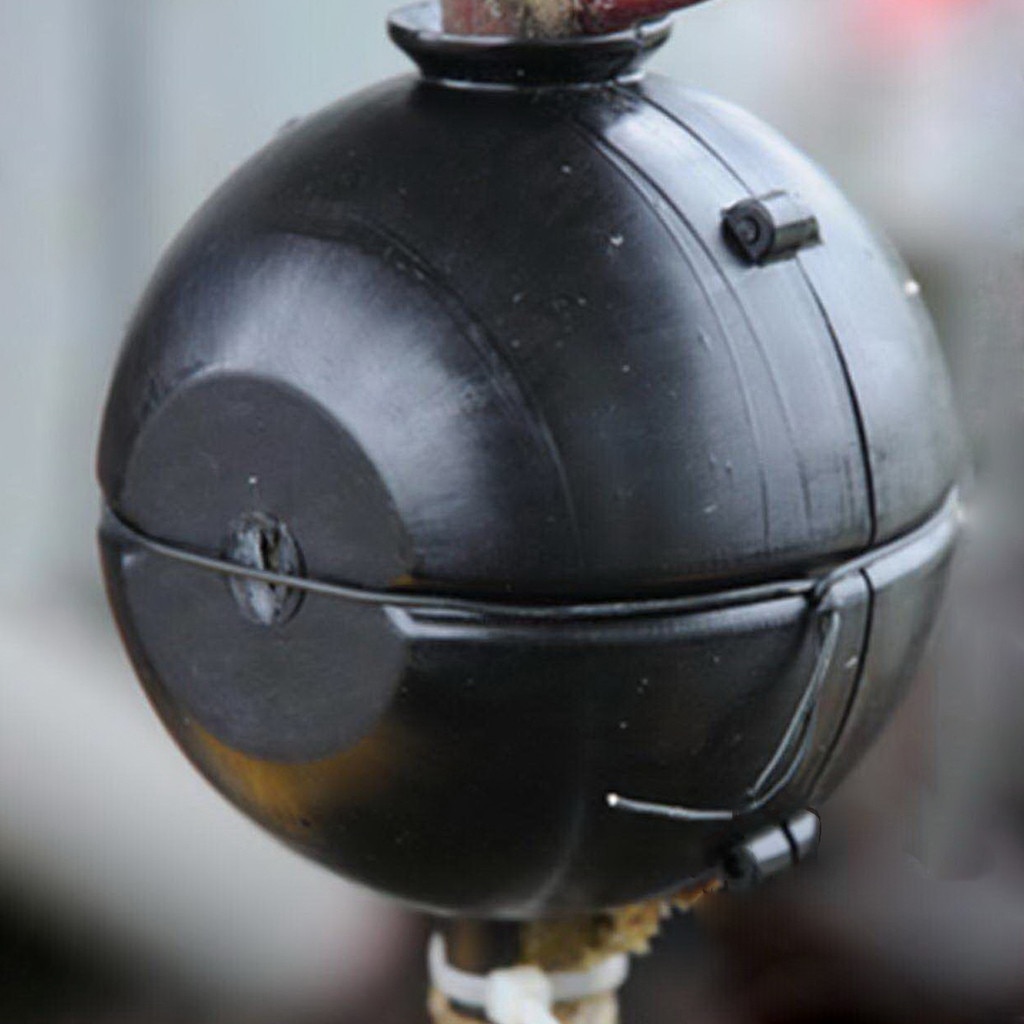 Plant Rooting Device High Pressure Propagation Ball High Pressure Box Grafting Plant rooter Box agriculture tools undefined