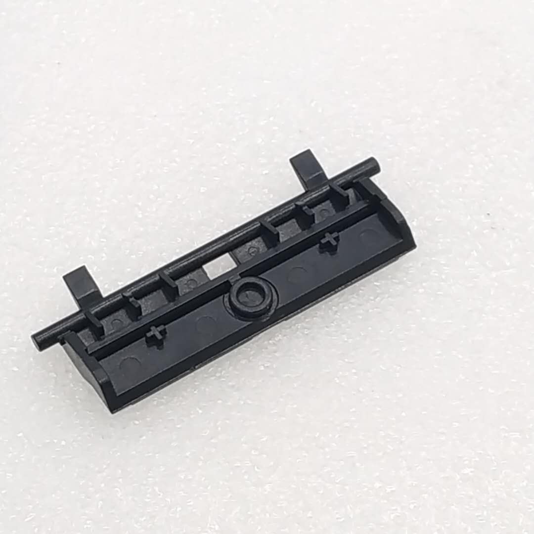 CN598-67018 Separation Pad for HP OfficeJet Pro X451 X476 X551 X576 451 551 476 576 X300 printer parts