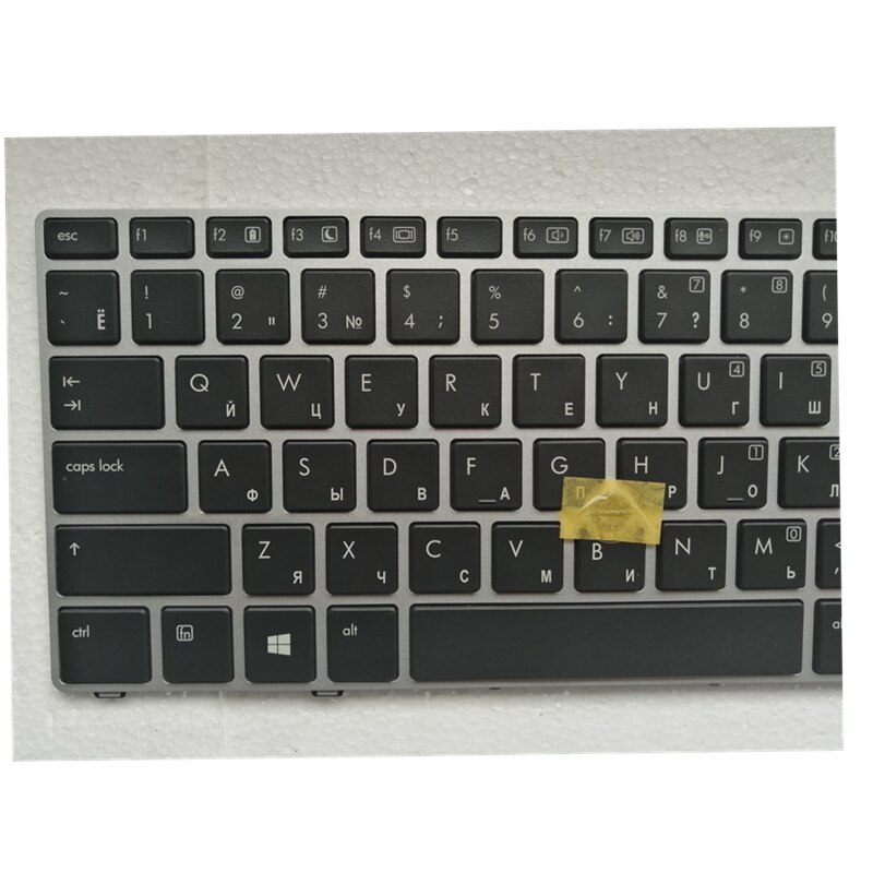 Carcasa De Laptop Hp Elitebook Folio 9470m Completa O Partes Carcasa De Laptop Hp Elitebook Folio 9470m Completa O Partes