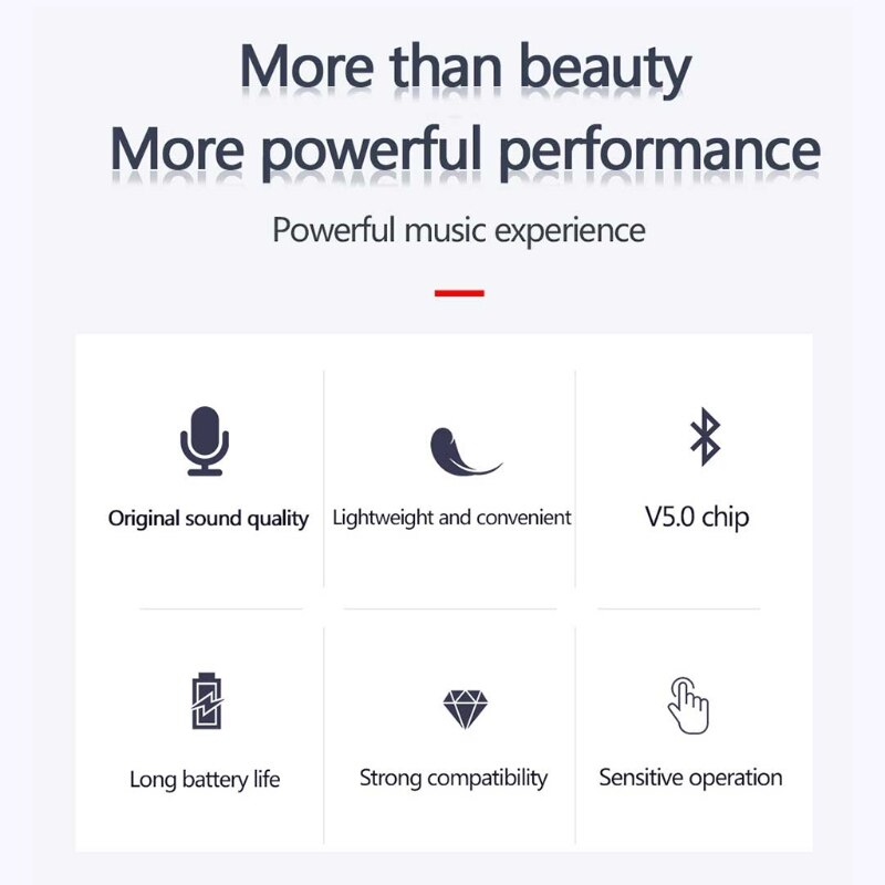 Long Range Bluetooth 5.0 USB Adapter for PC Laptop Superior Sound Wireless Dongle for Headphones Speakers