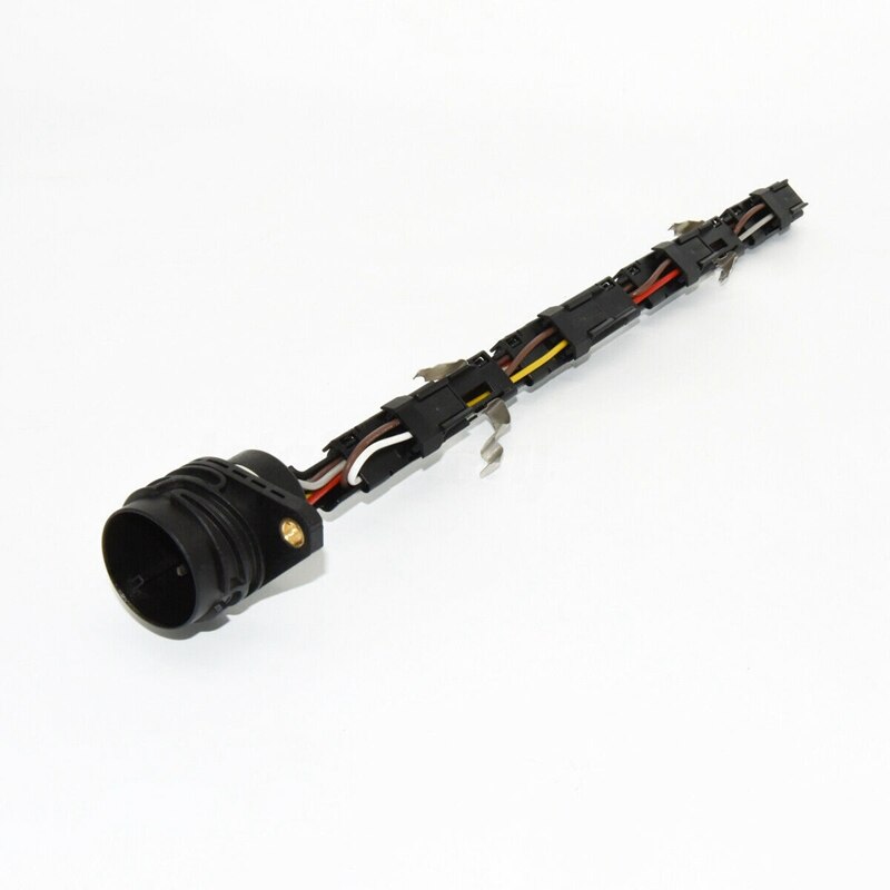 for for 1.9 TDI / PD Engine Injector Wiring Loom 038971600