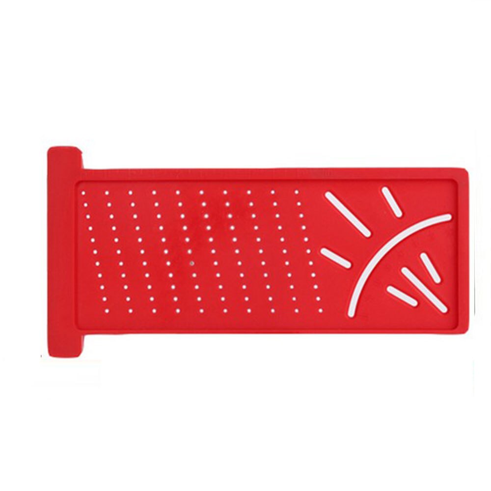 3D charpentier mesure règle 3D Angle règle carré bois outil de mesure charpentier marquage règle trou règle 3D règle charpentier