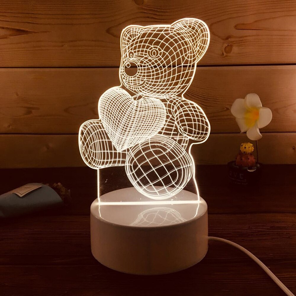 Nouveauté verre magique Plasma boule pouces Table lumières sphère veilleuse enfants pour noël magique Plasma nuit lampe chaude: G231649A / G231633A