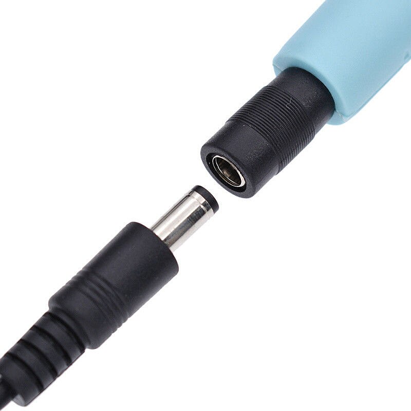 15W 10cm Foam Cutter Electric Foam Polystyrene Cutting Machine Pen Portable Styrofoam Cutting Tools