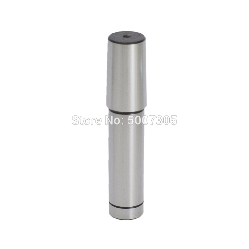 1 stuks rechte shank C12 C16 C20 OM B10 B12 B16 prieel adapter voor boorkop