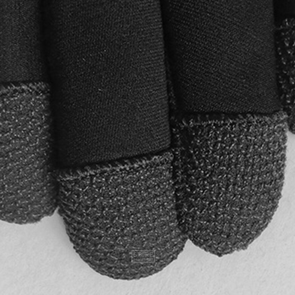 Gants de plongée en néoprène 5mm, flipper de natation, plongée sous-marine, Kitesurf, gants de Surf pour la pêche sous-marine