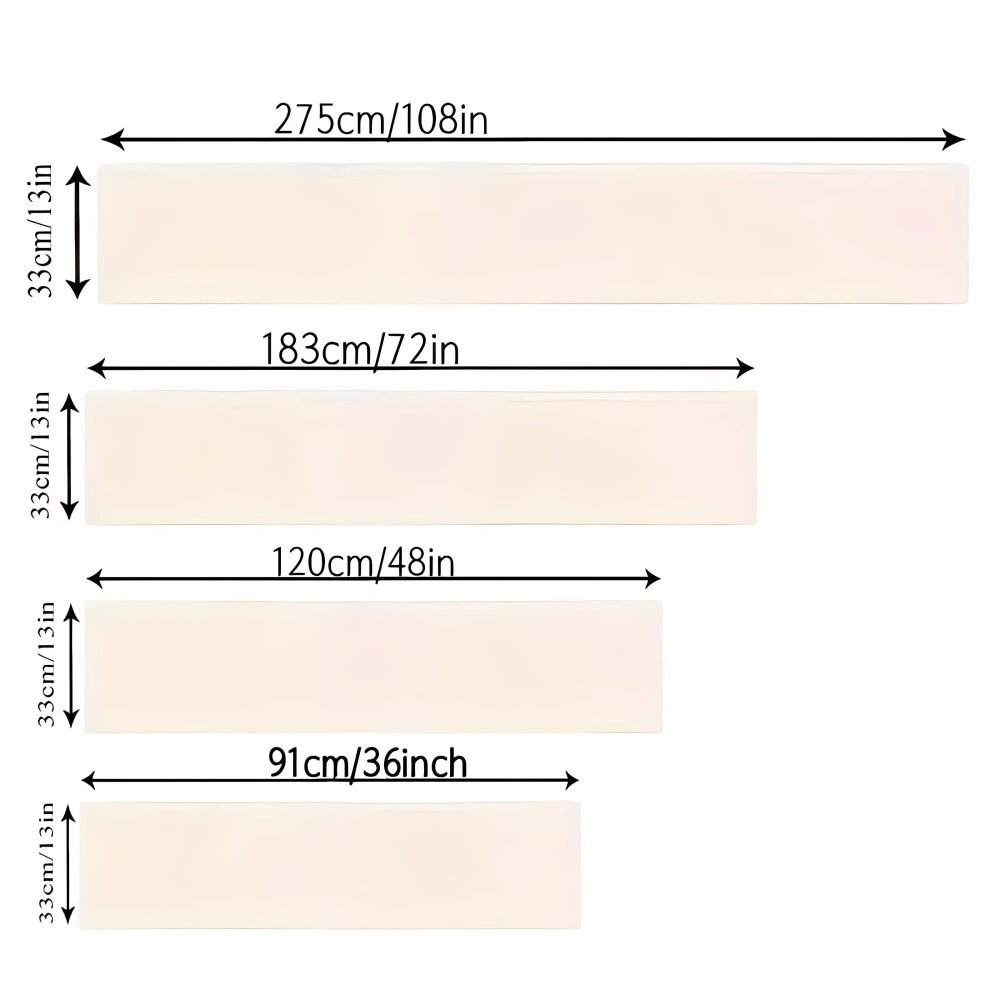 Camino de mesa de calabaza con flores silvestres de Color otoño, decoración de mesa para cocina, comedor, cena, decoración del hogar de otoño, 1 ud.