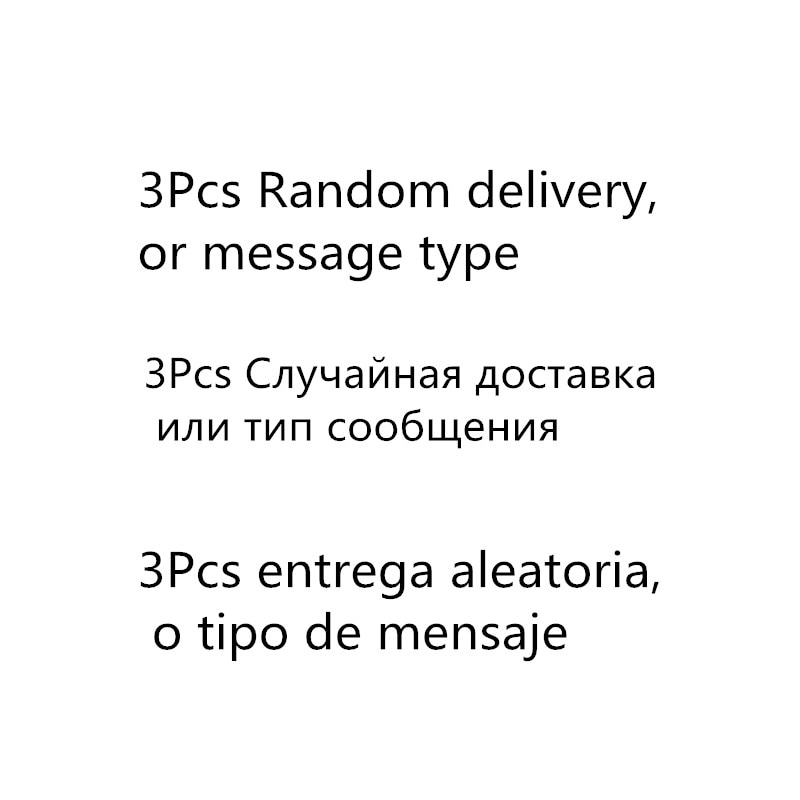 3 uds Invierno hombres largo calzoncillos de algodón ropa interior térmica hombre cálido largo calzoncillos Pantalones de: Varios / XXXL
