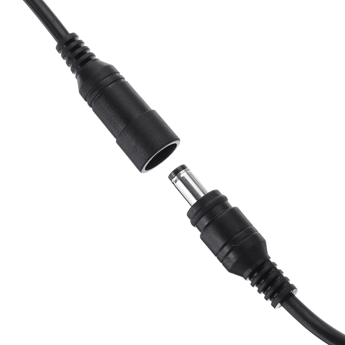 54LED Solar Floodlight Light Control Remote Control Waterproof IP65 Outdoor Lighting for Wall Road Solar Lamps Spotlight