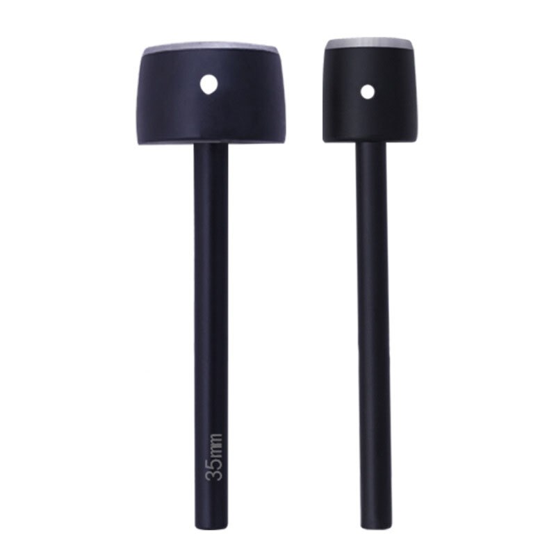 Leather Craft Tools Hole Punches Semi Circular Puncher Leather Punch Steel Cutter Backpack Leather Boots Belt