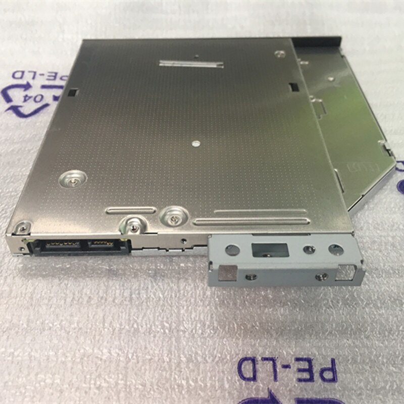 originele voor HP DL360P G8 server optische drive 652296-001 652240-001 riemverbinder P/N: 702836-6E1