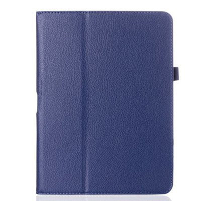 Ipad mini pu nahkakotelo ipad minille 1 2 3 retina retro flip joustava jalusta ohut kansi
